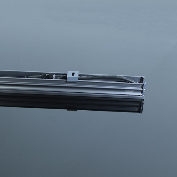 led线条灯 CK-X5