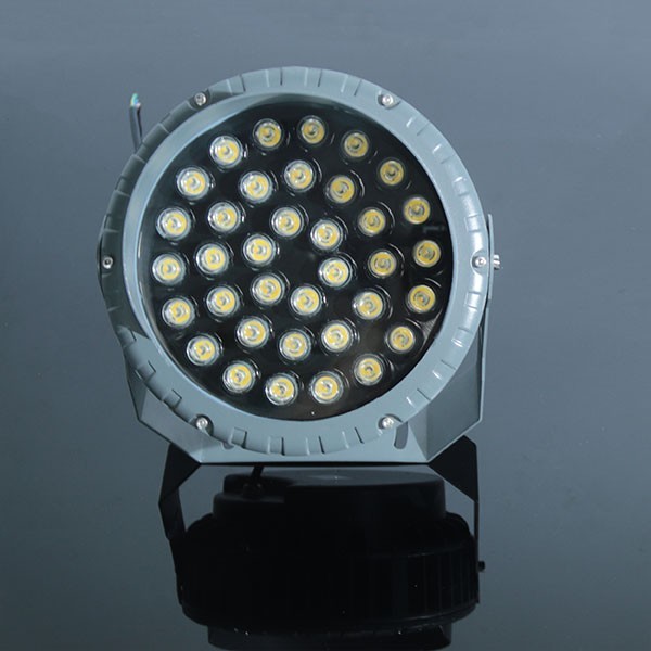 led投光灯 CK-T03