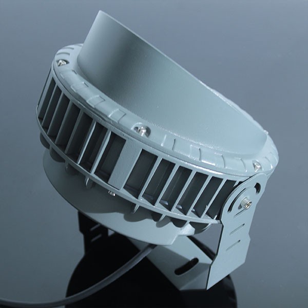 led投光灯 CK-T0 3