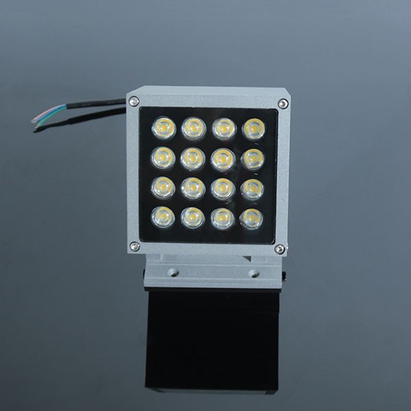 led投光灯 CK-T05