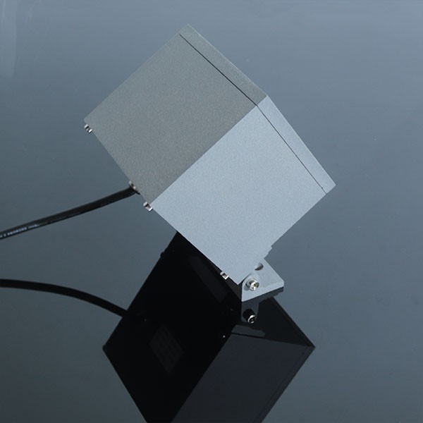 led投光灯 CK-T05