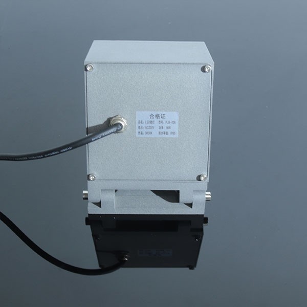 led投光灯 CK-T05